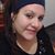 Josie Barbara's profile image
