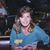Marta Alfred's profile image
