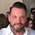 Scott Lasater's profile image
