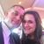 Justin Crosier's profile image