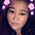 Kimberly Ellsworth's profile image