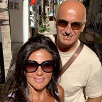 Sally Taleb's profile image