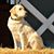 Harley Hardscrabble's profile image
