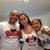 Maribel Cano's profile image