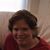 Valerie Kortleven Groovenhoff's profile image