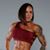Kimberly Dillavou's profile image