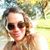 Lynette Blodgett's profile image