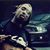 Leroy D'Cruz's profile image