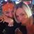 Tina Martin's profile image