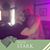 Muriel Oswalt's profile image