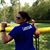 Deanna Alexander Lamontagne's profile image