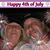 Donna Beasley's profile image