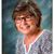 Judy Durham Smith's profile image