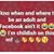 Janai McFarland's profile image