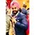 Harpal Singh's profile image