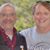 David A. Nicholson's profile image