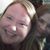 Jenifer Hinerman Fisher's profile image
