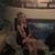 Sally Sigler's profile image