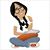 Deryn's Doings's profile image