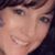 Sangee Moran's profile image
