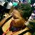 Rosa Cosby Holston Moore's profile image