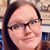 Samantha Kaye's profile image