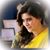 Pia Pride's profile image