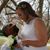 Kristin Younger's profile image
