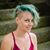 Kelli Arendt's profile image