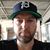Robert Schroeder's profile image