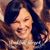 Crystal S. Gerecke's profile image