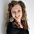 Heather Hawkins's profile image