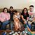 Staci Smith Elizondo's profile image