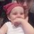 Kelsea Burgraff's profile image