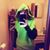 Patricia Leslie-waskiewicz's profile image