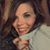 Sarah Foster Achterman's profile image