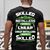 Elvin J. Brown's profile image