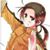 Tonnyta XD's profile image