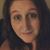 Amanda Martin's profile image