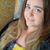 Jacquelyn Criddle's profile image