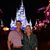 Lisa Riley Kovach's profile image
