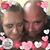 Patricia Ann Shelton's profile image