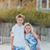 Mary Lynne Seitz's profile image