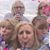 Carol Rorabaugh's profile image