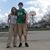 Alex Militello's profile image