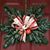 Dawn Englehart's profile image