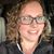 Becca Vander Meer Demmink's profile image