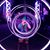 Lupe Riv Aguiere's profile image