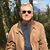 David Harre's profile image