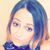 Branka Pavasovic's profile image